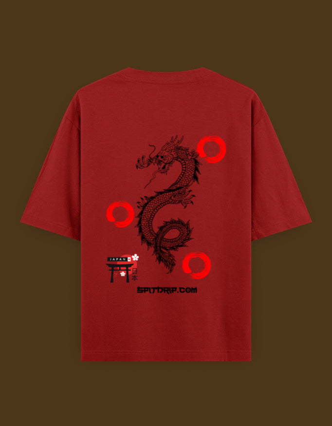 Back_2_c_10.jpg