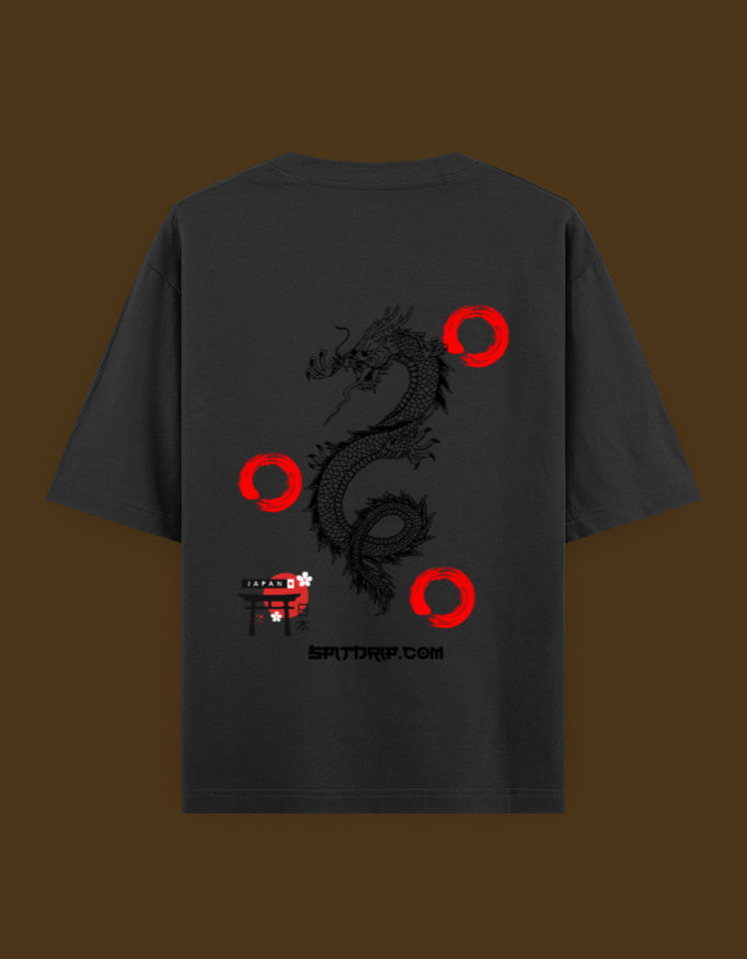 Back_2_c_2.jpg