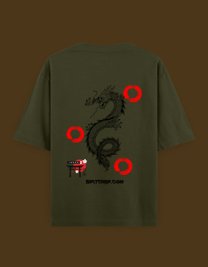 Back_2_c_41.jpg