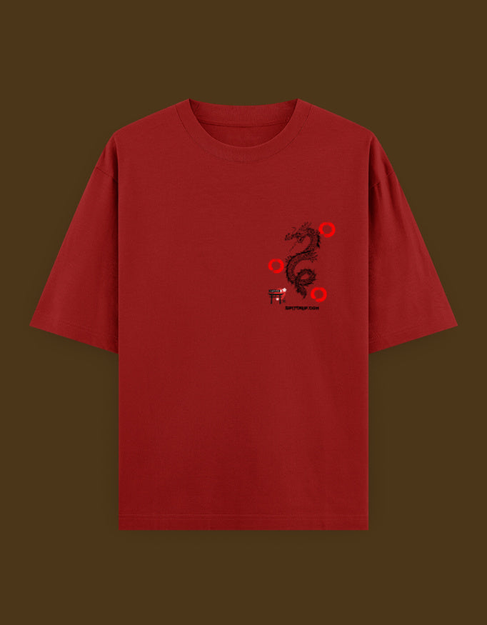 Front_1_c_10.jpg