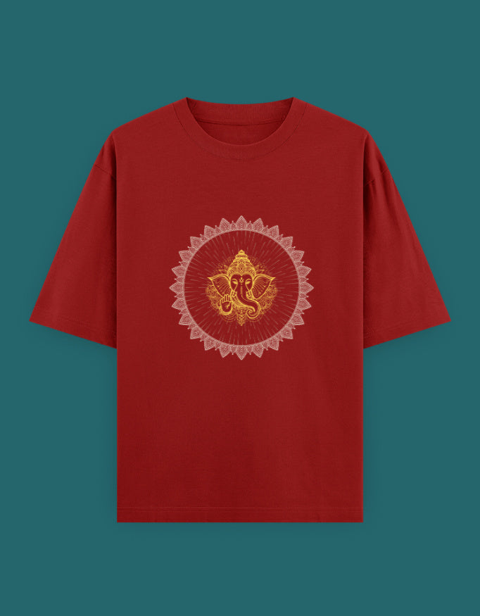 Front_1_c_10.jpg