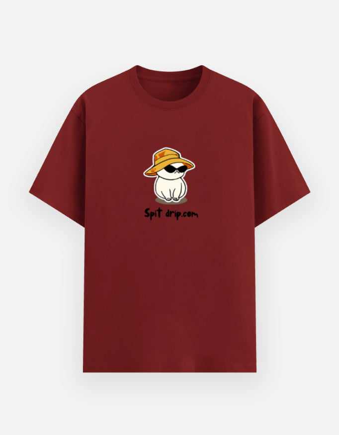 Front_1_c_10.jpg