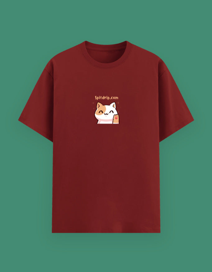 Front_1_c_10.jpg