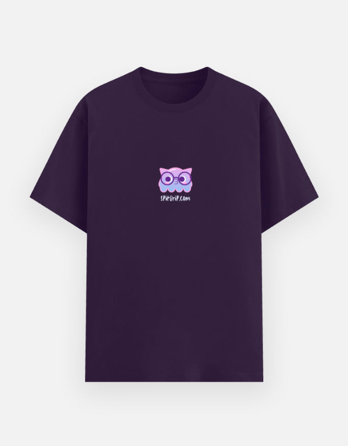 Front_1_c_26.jpg