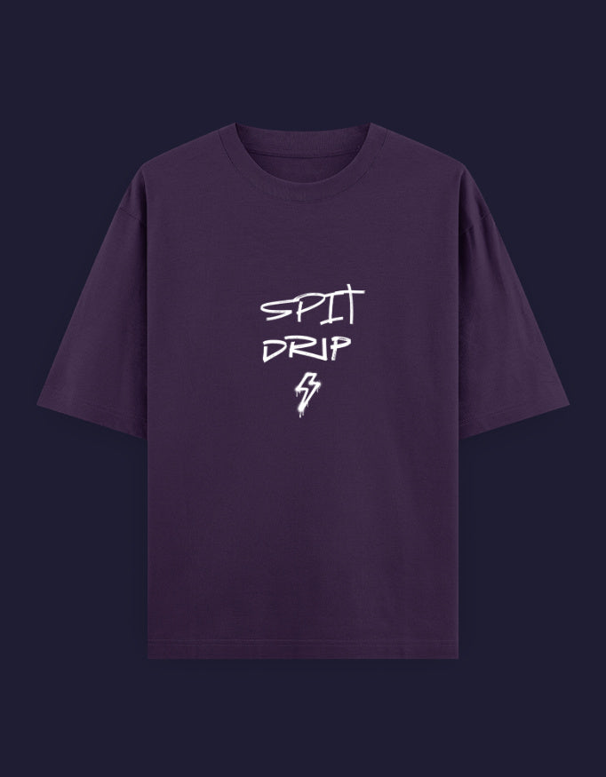 Front_1_c_26.jpg