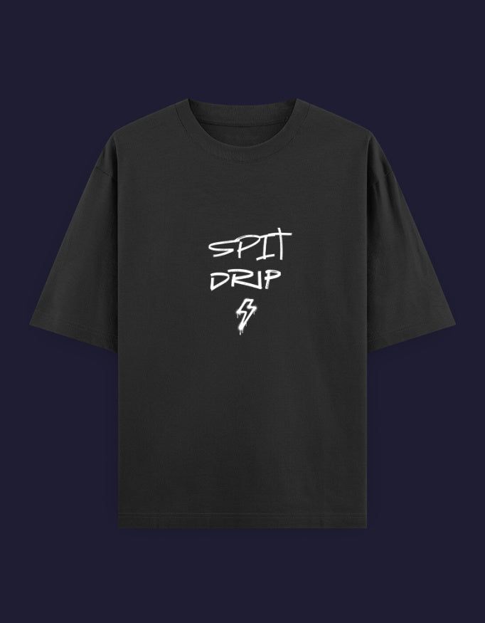 Front_1_c_2.jpg