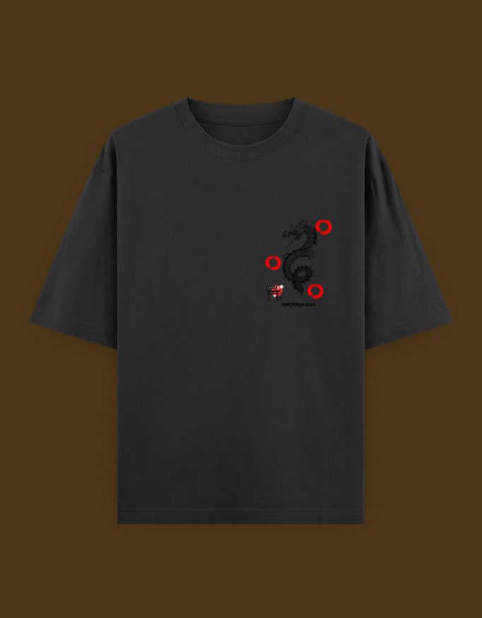 Front_1_c_2.jpg