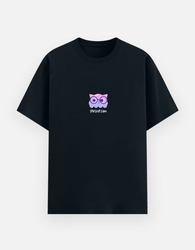 Front_1_c_3.jpg