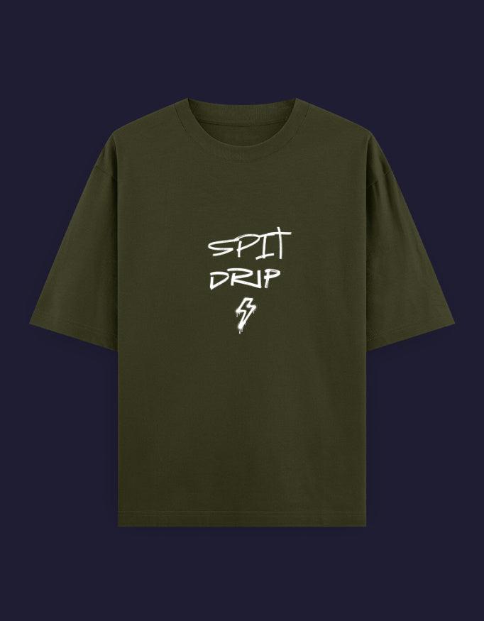 Front_1_c_41.jpg