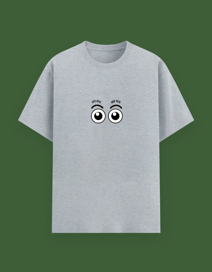 Front_1_c_4.jpg