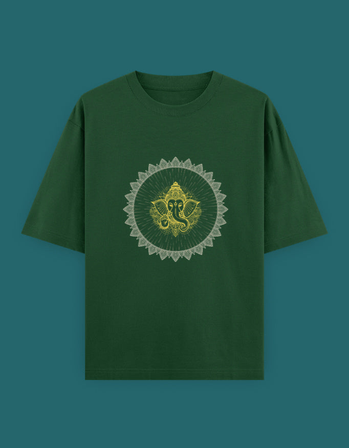 Front_1_c_8.jpg