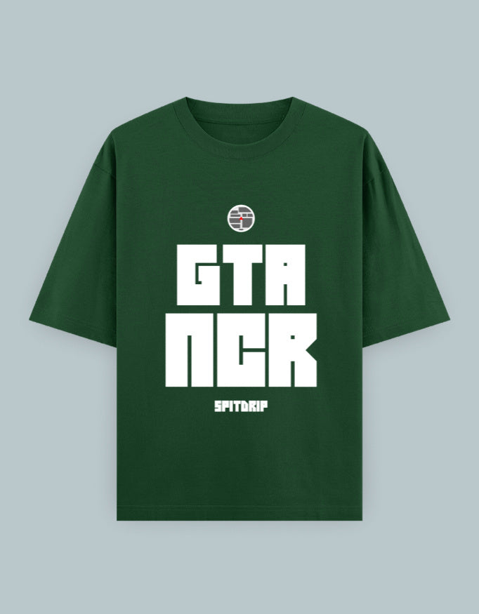 Front_1_c_8.jpg