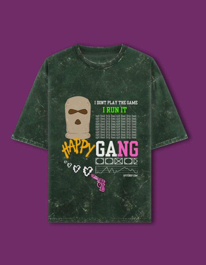 Front_1_c_8.jpg