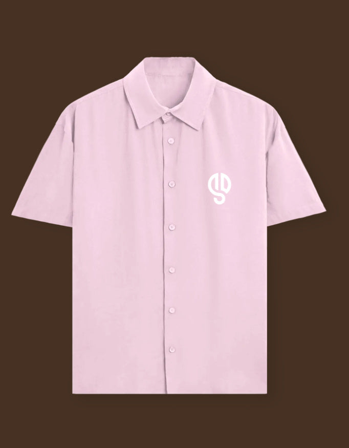 Left_Pocket_1_c_45.jpg