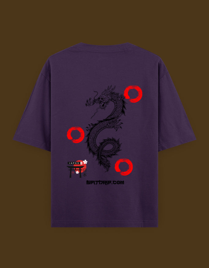 Back_2_c_26.jpg