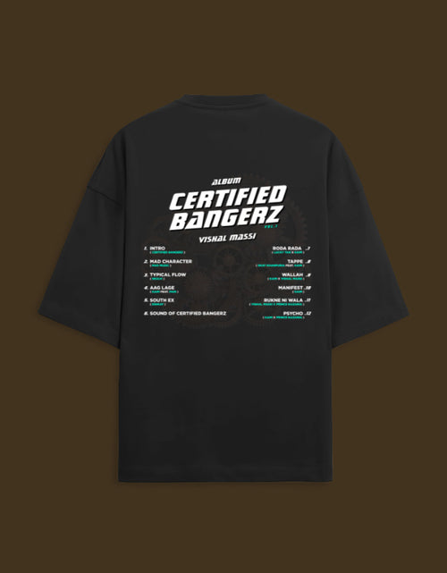 Back_2_c_2.jpg