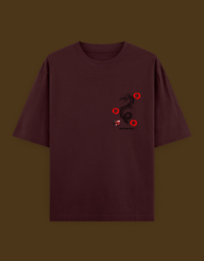 Front_1_c_25.jpg