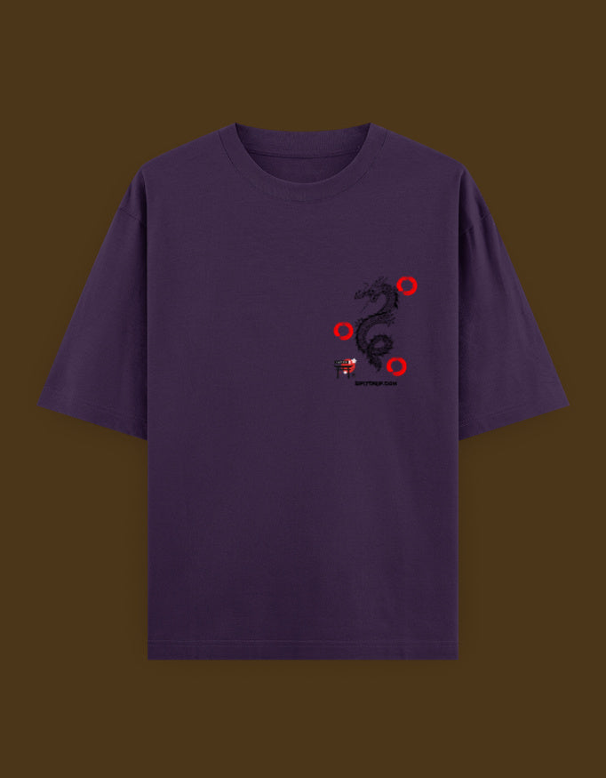 Front_1_c_26.jpg
