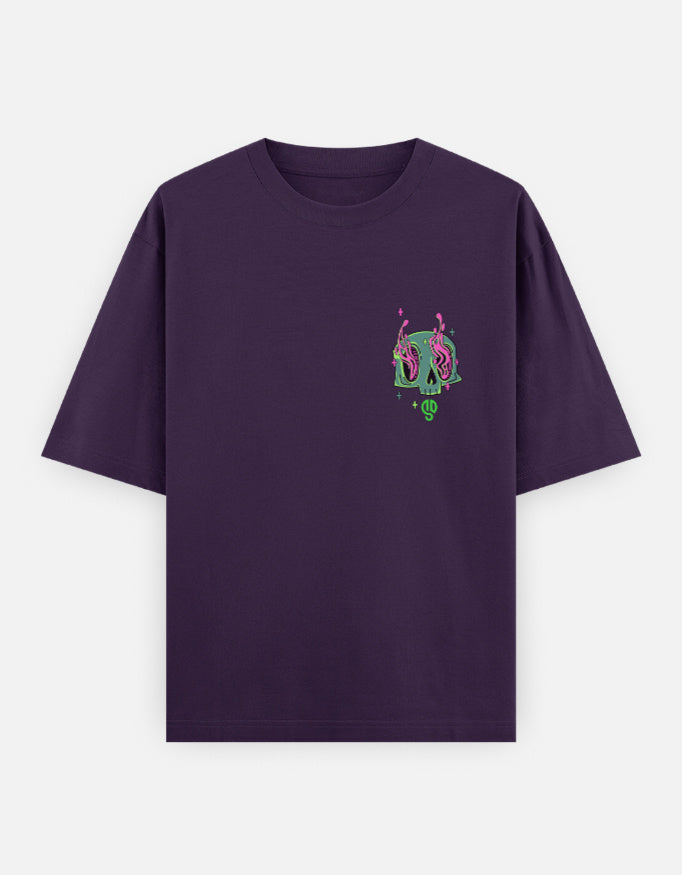 Front_1_c_26.jpg