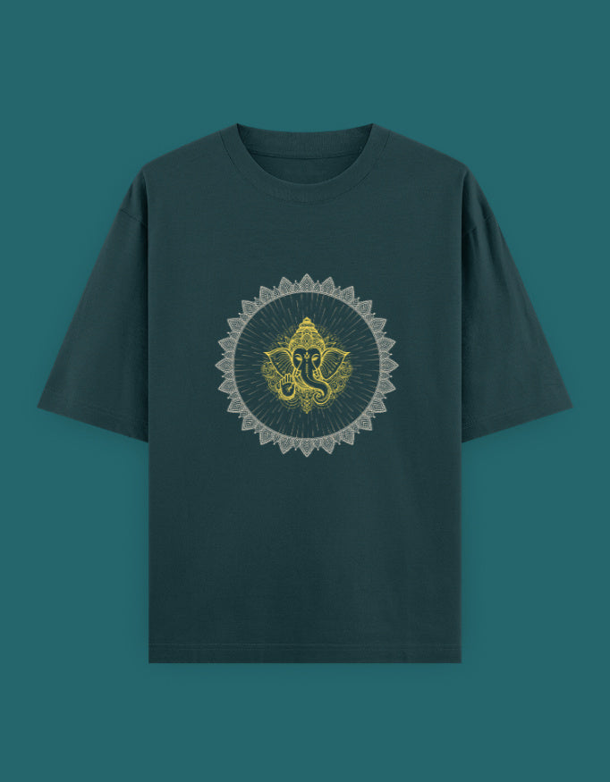 Front_1_c_38.jpg
