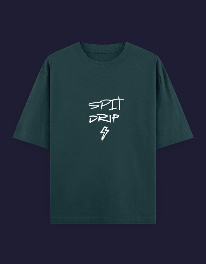 Front_1_c_38.jpg