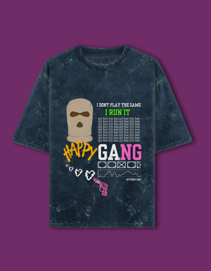 Front_1_c_3.jpg