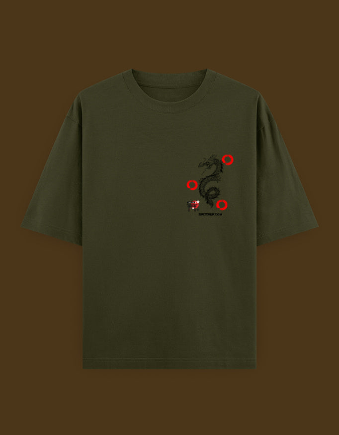 Front_1_c_41.jpg