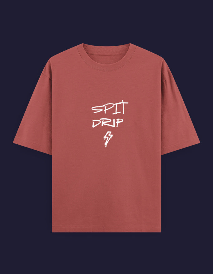 Front_1_c_52.jpg