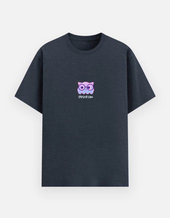 Front_1_c_63.jpg