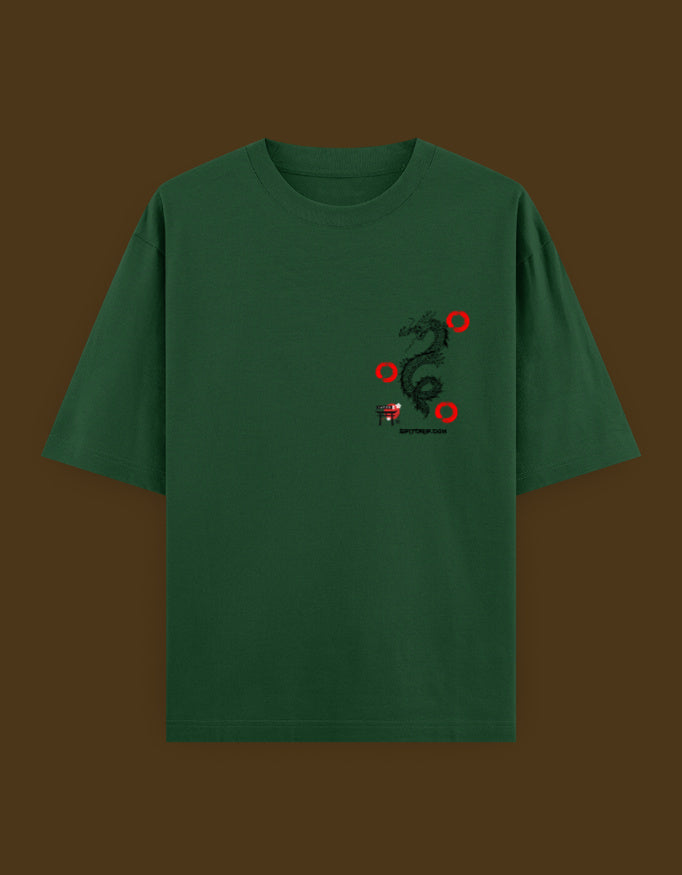 Front_1_c_8.jpg