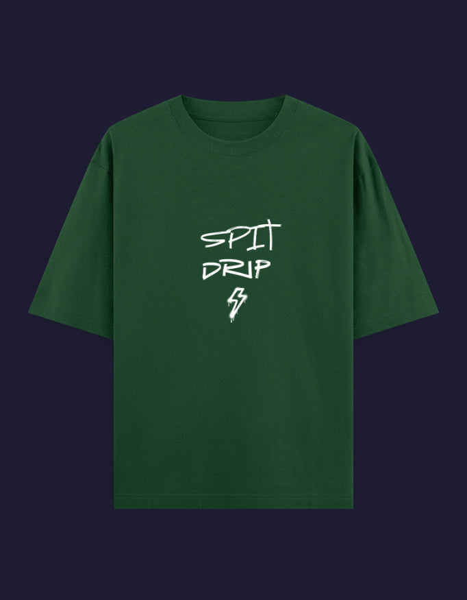 Front_1_c_8.jpg