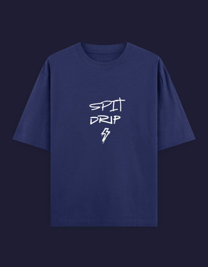 Front_1_c_9.jpg