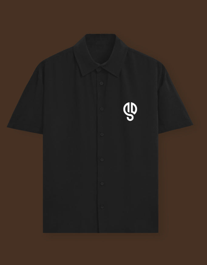 Left_Pocket_1_c_2.jpg