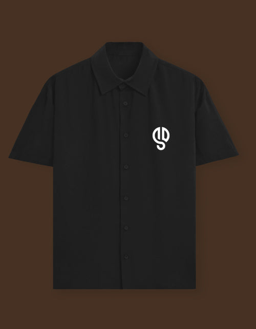 Left_Pocket_1_c_2.jpg