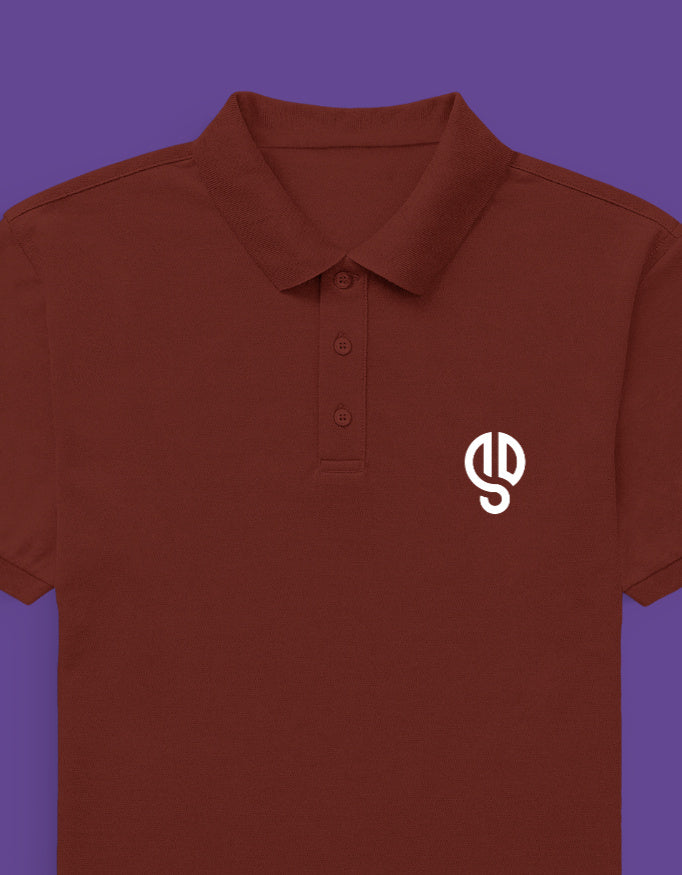 Left_Pocket_1_c_39.jpg
