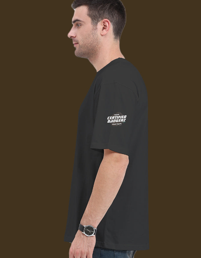 Left_Shoulder_5_c_2.jpg